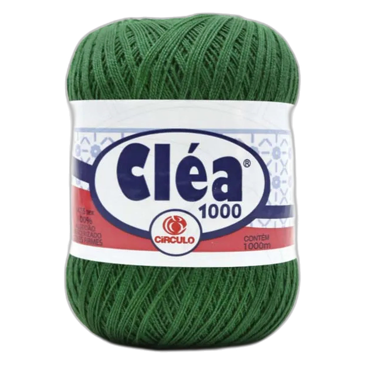 136457-fio-circulo-clea-tex151-151g-1000m-100-algodao-musgo-5398-560881