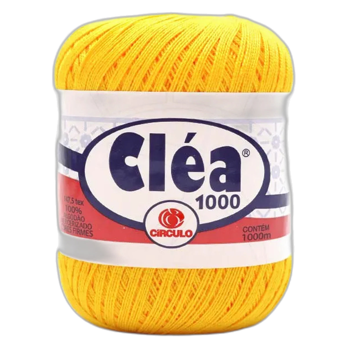 136462-fio-circulo-clea-tex151-151g-1000m-100-algodao-canario-1289-561444