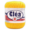 136462-fio-circulo-clea-tex151-151g-1000m-100-algodao-canario-1289-561444