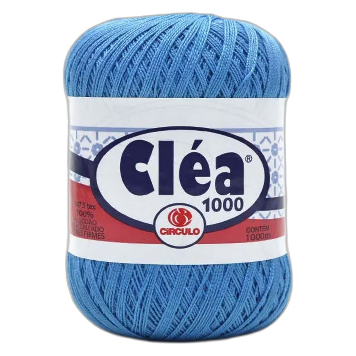 136466-fio-circulo-clea-tex151-151g-1000m-100-algodao-acqua-2500-560841