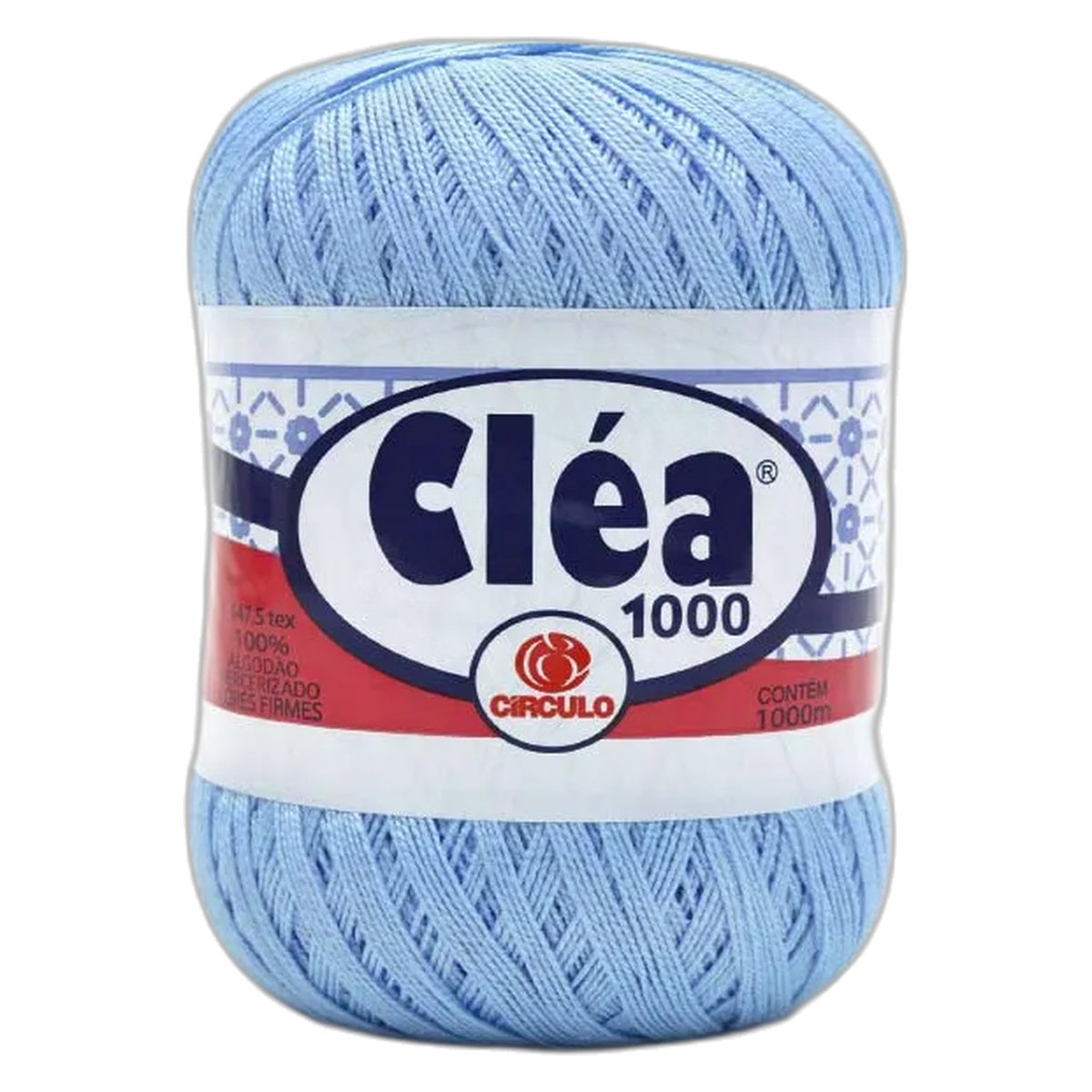136468-fio-circulo-clea-tex151-151g-1000m-100-algodao-hortensia-2137-560835