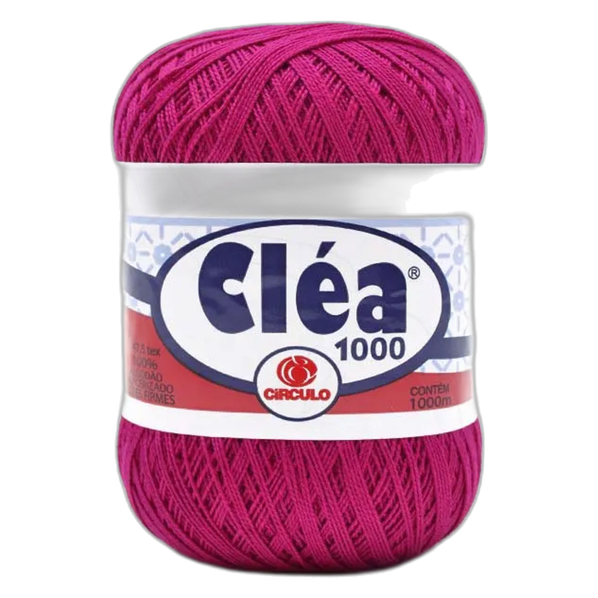 136470-fio-circulo-clea-tex151-151g-1000m-100-algodao-pink-6133-560894
