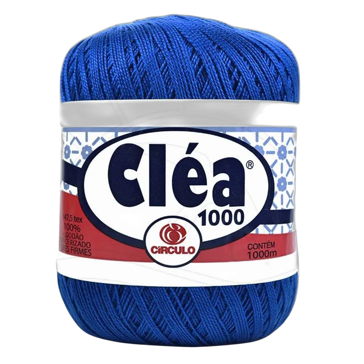 136473-fio-circulo-clea-tex151-151g-1000m-100-algodao-azul-bic-2829-561279