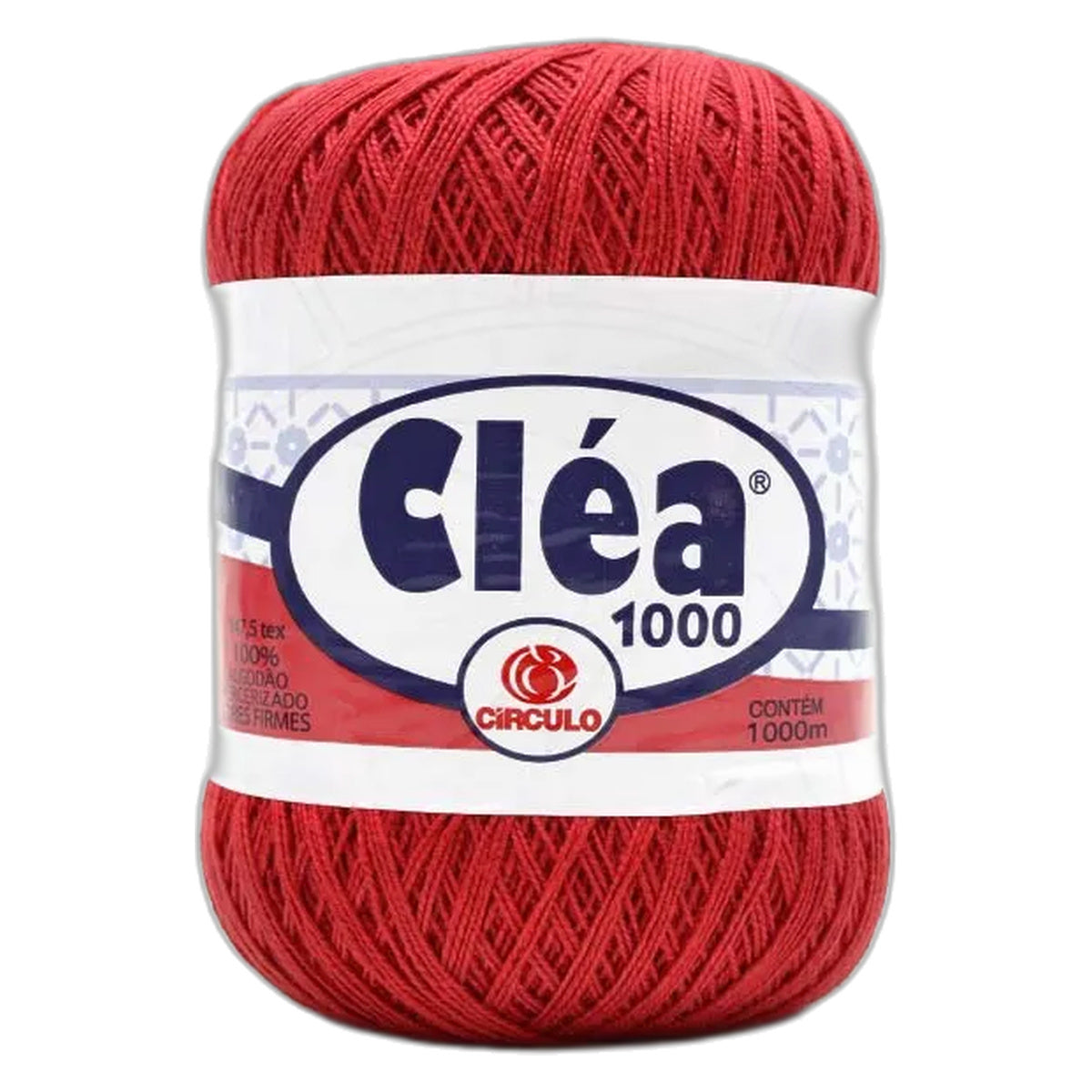 136474-fio-circulo-clea-tex151-151g-1000m-100-algodao-pimenta-3581-560855