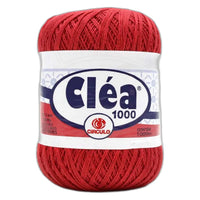 PIMENTA 3581