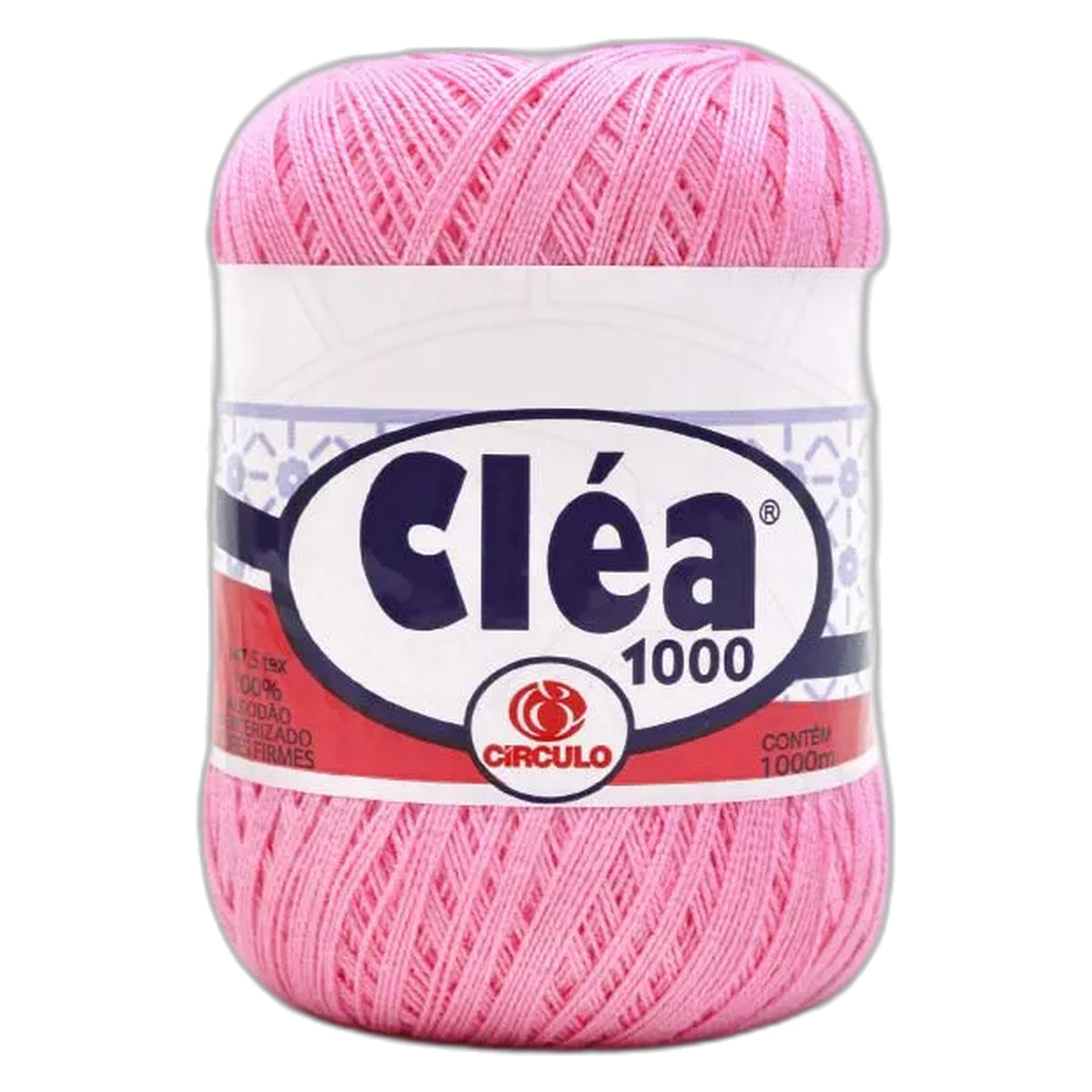 136475-fio-circulo-clea-tex151-151g-1000m-100-algodao-chiclete-3131-560846
