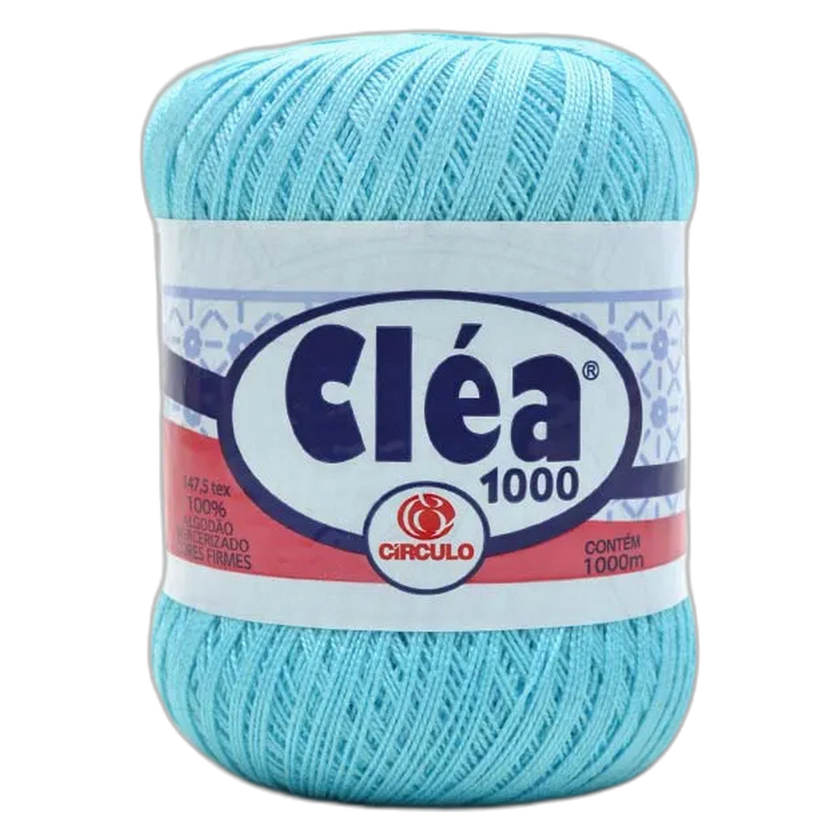 136477-fio-circulo-clea-tex151-151g-1000m-100-algodao-ceu-2151-560829