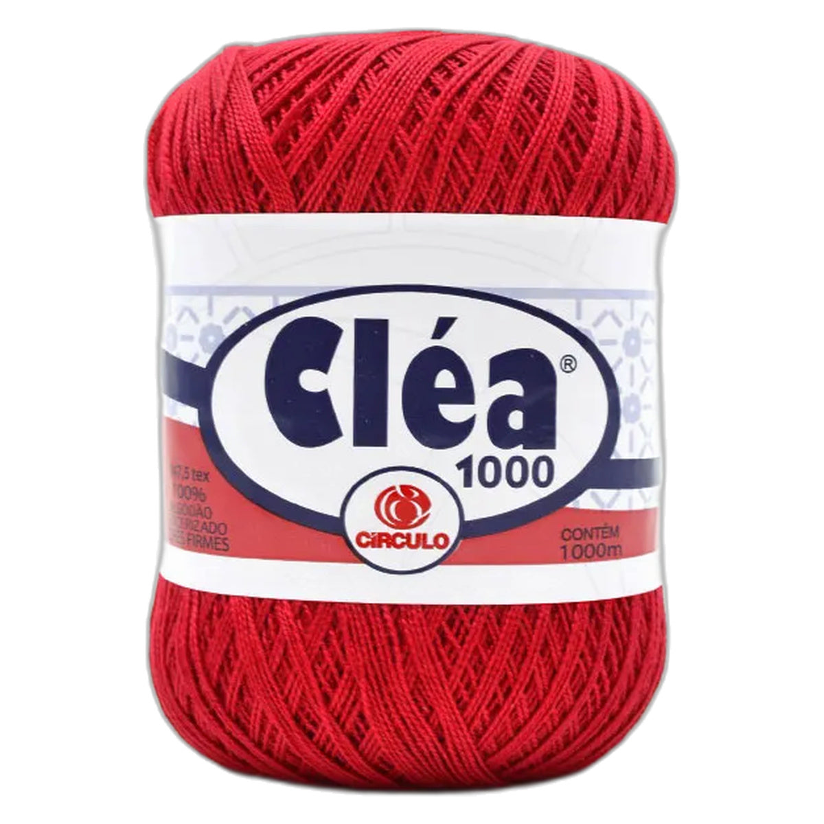 136478-fio-circulo-clea-tex151-151g-1000m-100-algodao-carmim-3528-560858