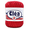 136478-fio-circulo-clea-tex151-151g-1000m-100-algodao-carmim-3528-560858