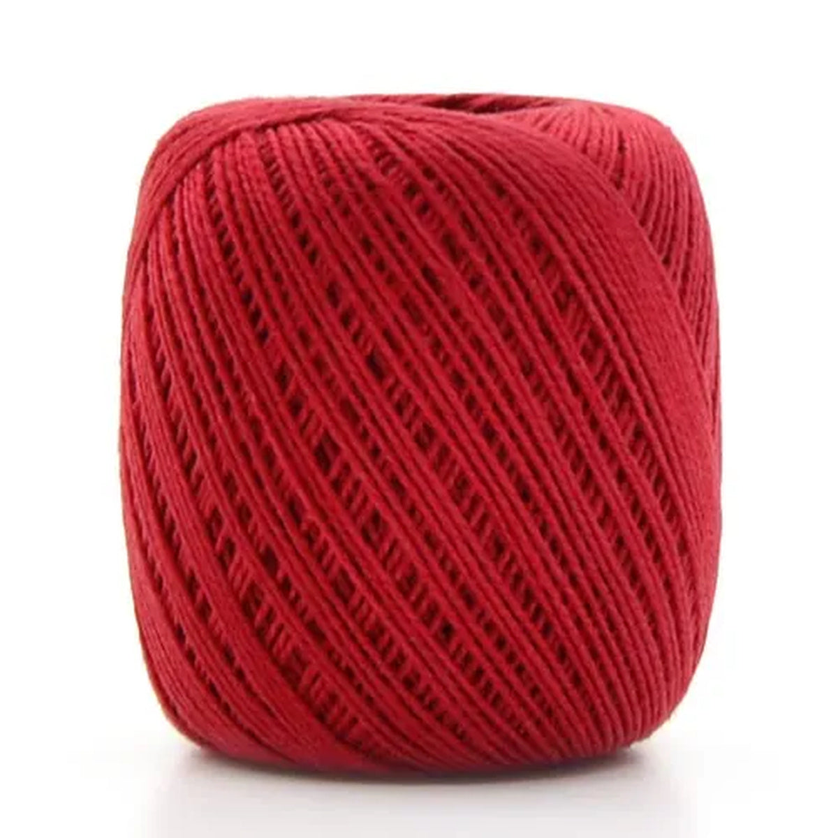 136488-fio-clea-circulo-tex151-125m-100-algodao-3581-pimenta-558673