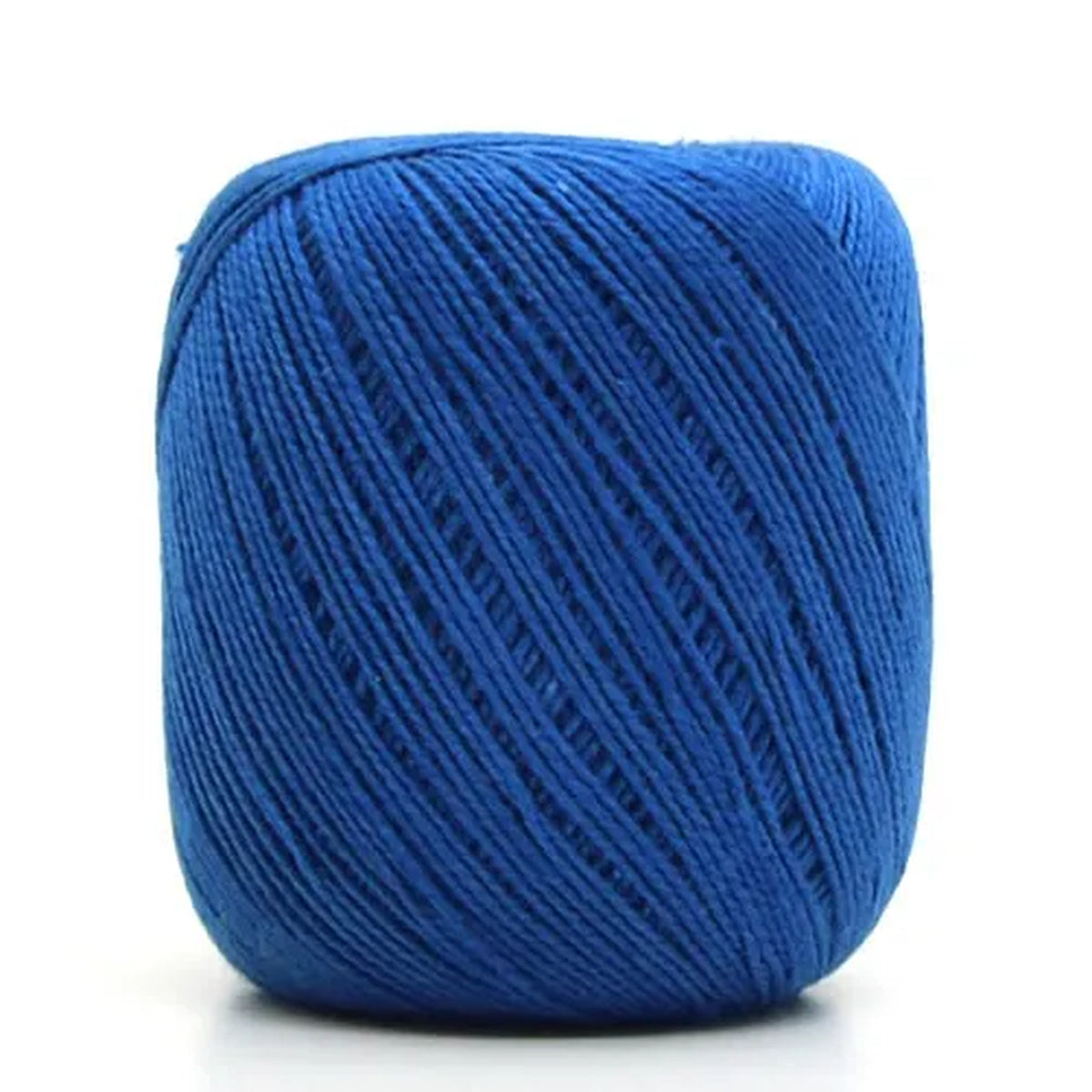 136489-fio-clea-circulo-tex151-125m-100-algodao-2829-azul-bic-559315