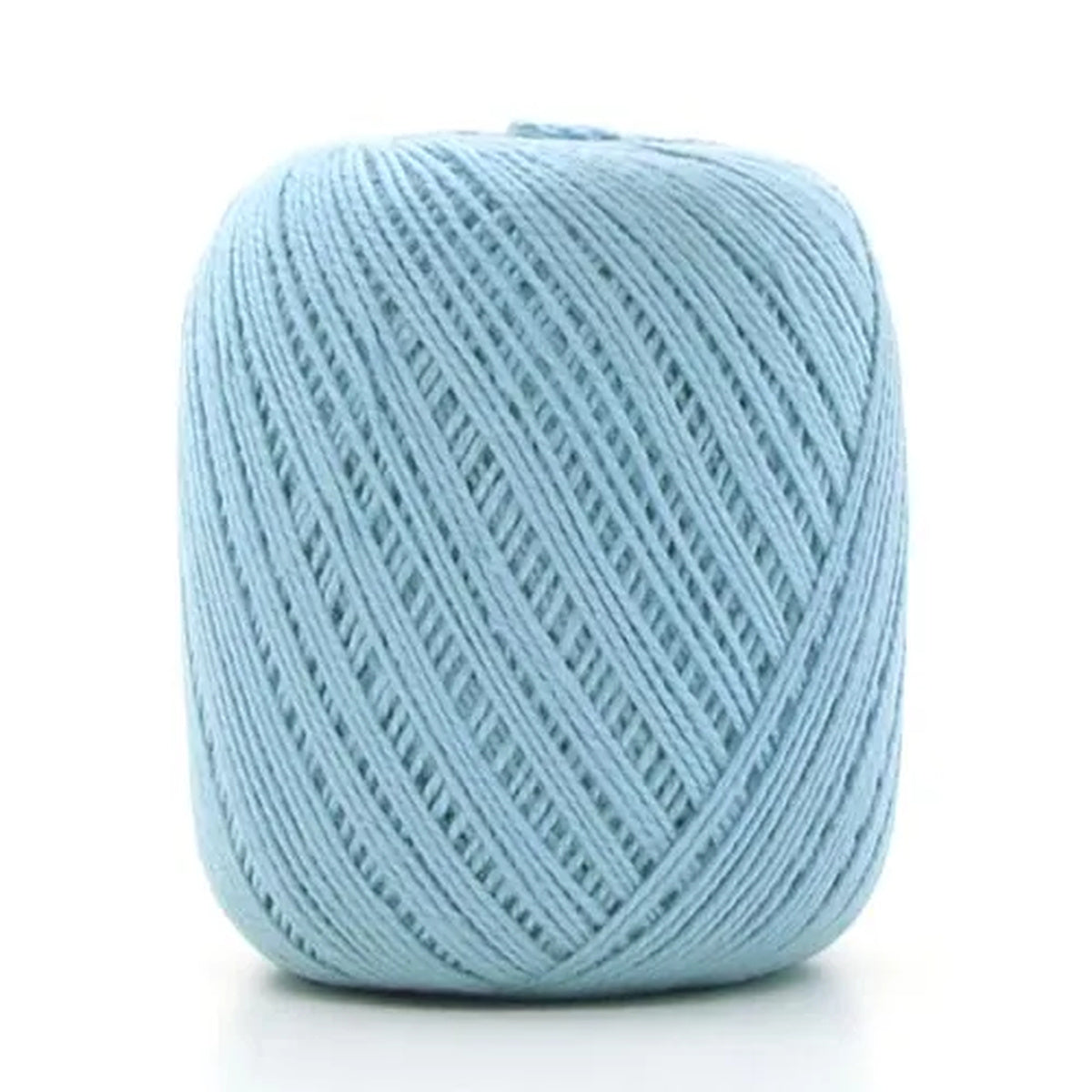 136491-fio-clea-circulo-tex151-125m-100-algodao-2137-hortensia-558656