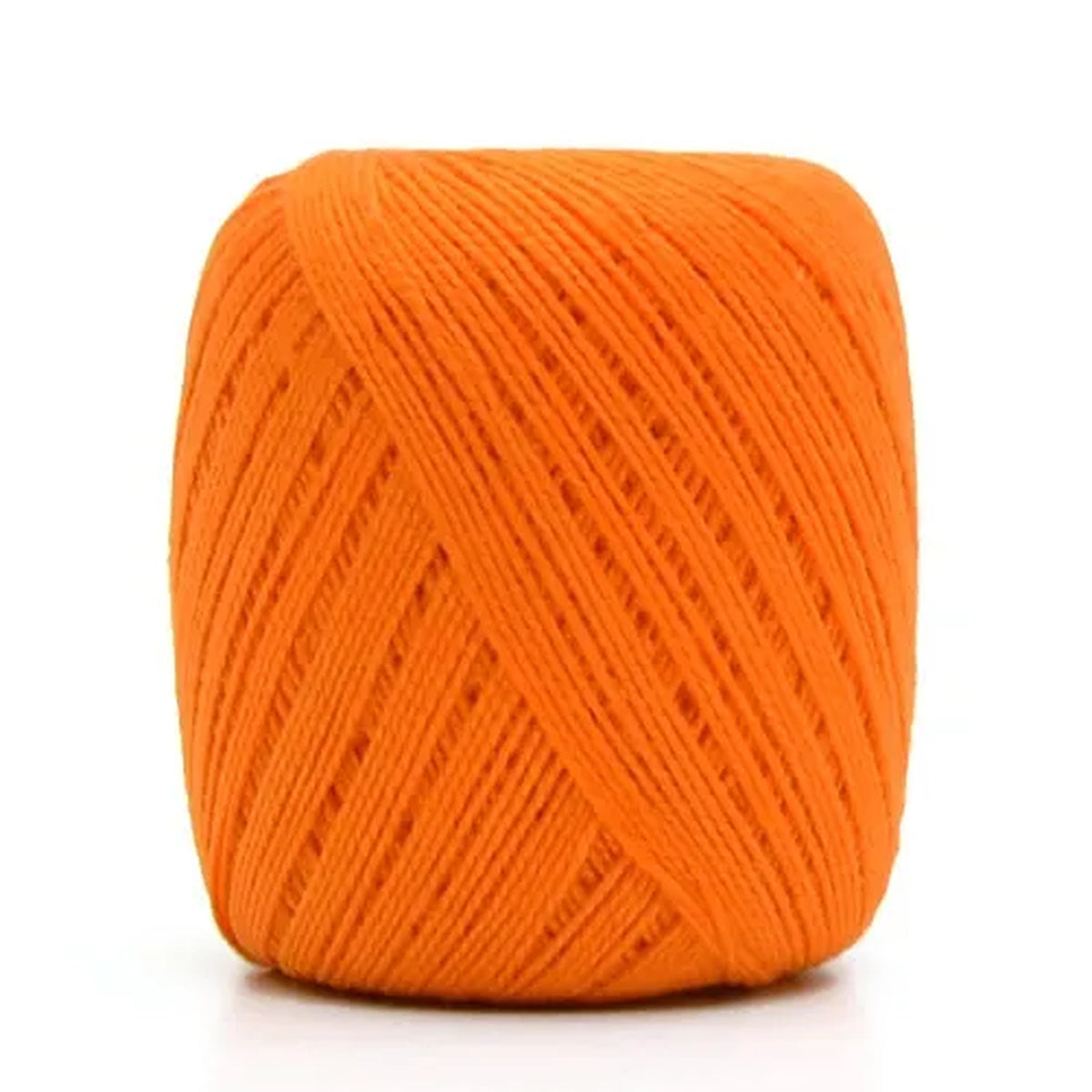 136492-fio-clea-circulo-tex151-125m-100-algodao-4156-cenoura-559484