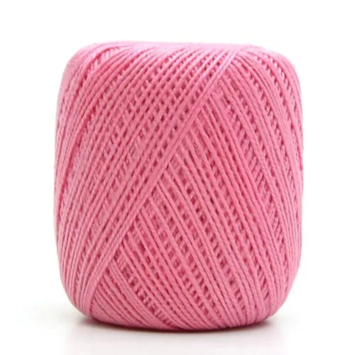 136503-fio-clea-circulo-tex151-125m-100-algodao-3182-pitaya-558685