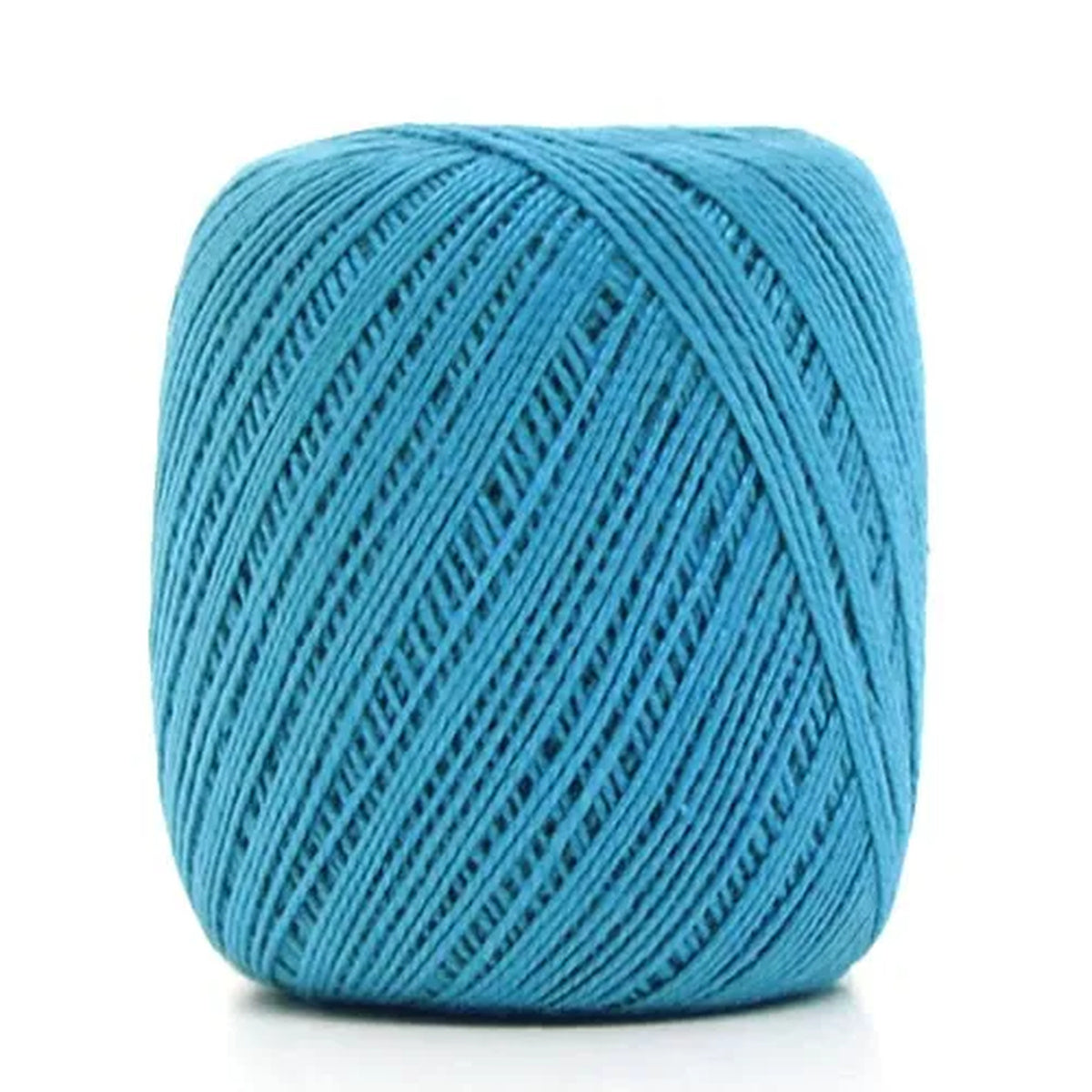 136508-fio-clea-circulo-tex151-125m-100-algodao-2500-acqua-558661