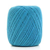 136508-fio-clea-circulo-tex151-125m-100-algodao-2500-acqua-558661
