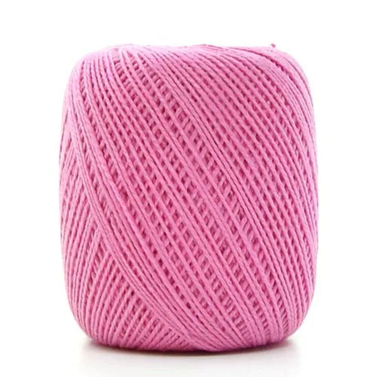 136512-fio-clea-circulo-tex151-125m-100-algodao-6085-bale-558736