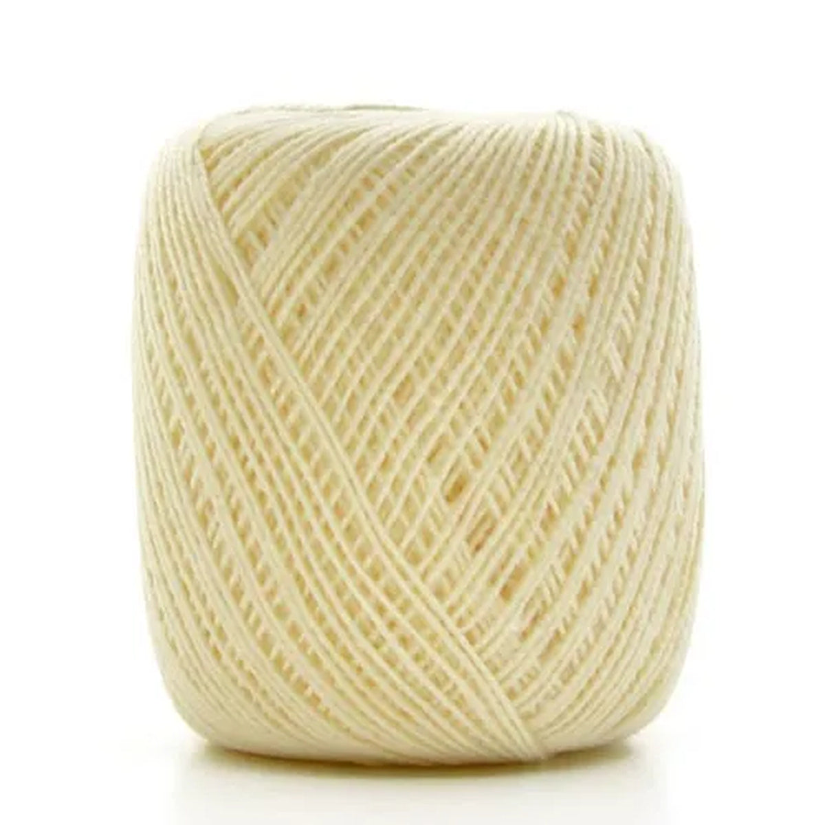 136514-fio-clea-circulo-tex151-125m-100-algodao-1074-creme-558641