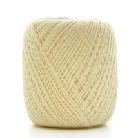 CREME 1074