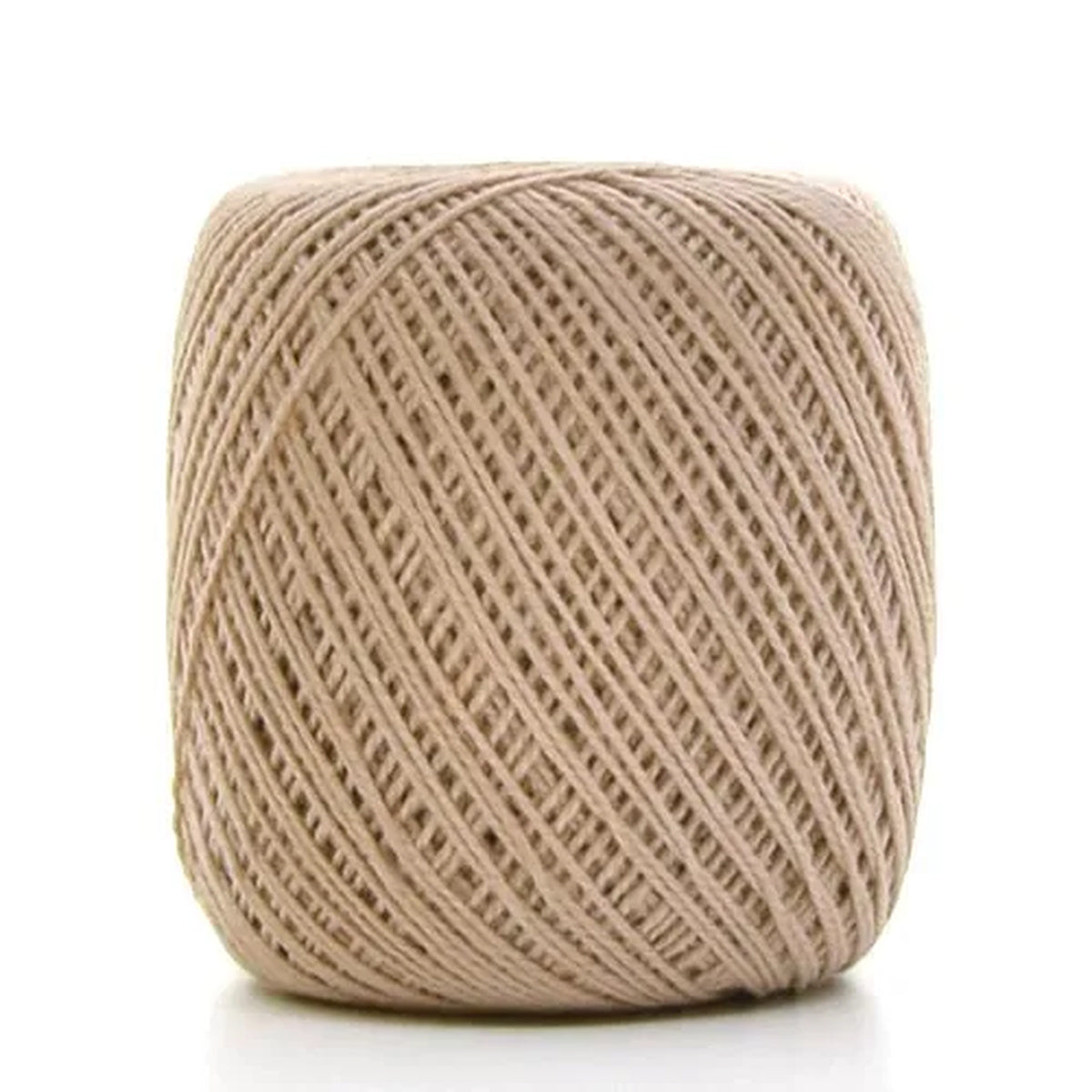136516-fio-clea-circulo-tex151-125m-100-algodao-7650-amendoa-558745
