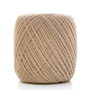 136516-fio-clea-circulo-tex151-125m-100-algodao-7650-amendoa-558745