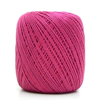 ROSA CHOQUE 6116