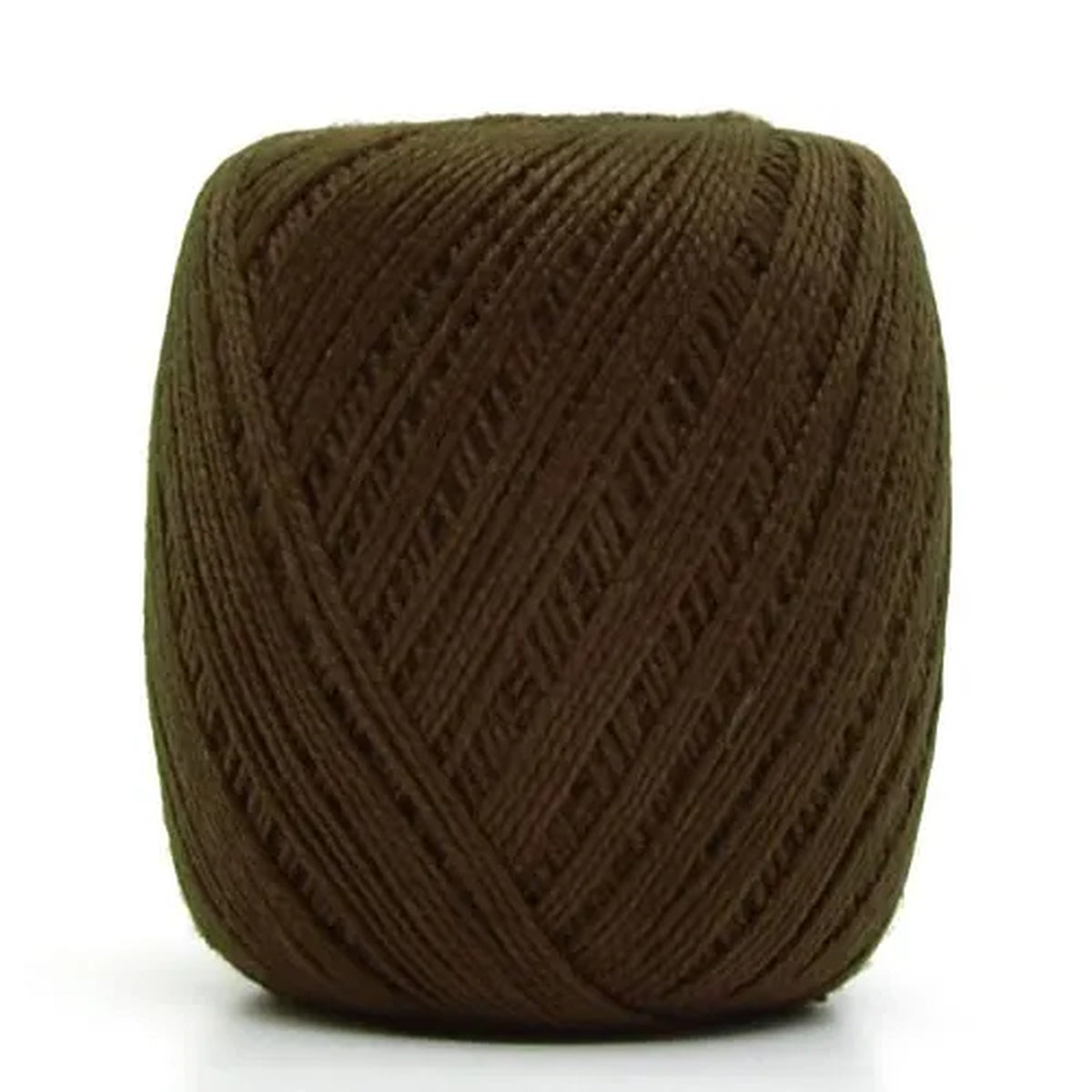 136521-fio-clea-circulo-tex151-125m-100-algodao-7382-chocolate-558742