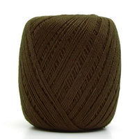 CHOCOLATE 7382