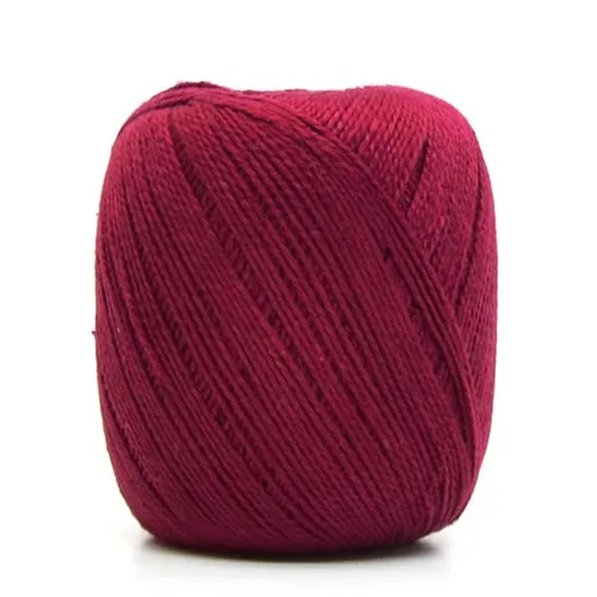 136522-fio-clea-circulo-tex151-125m-100-algodao-3794-bordo-558682
