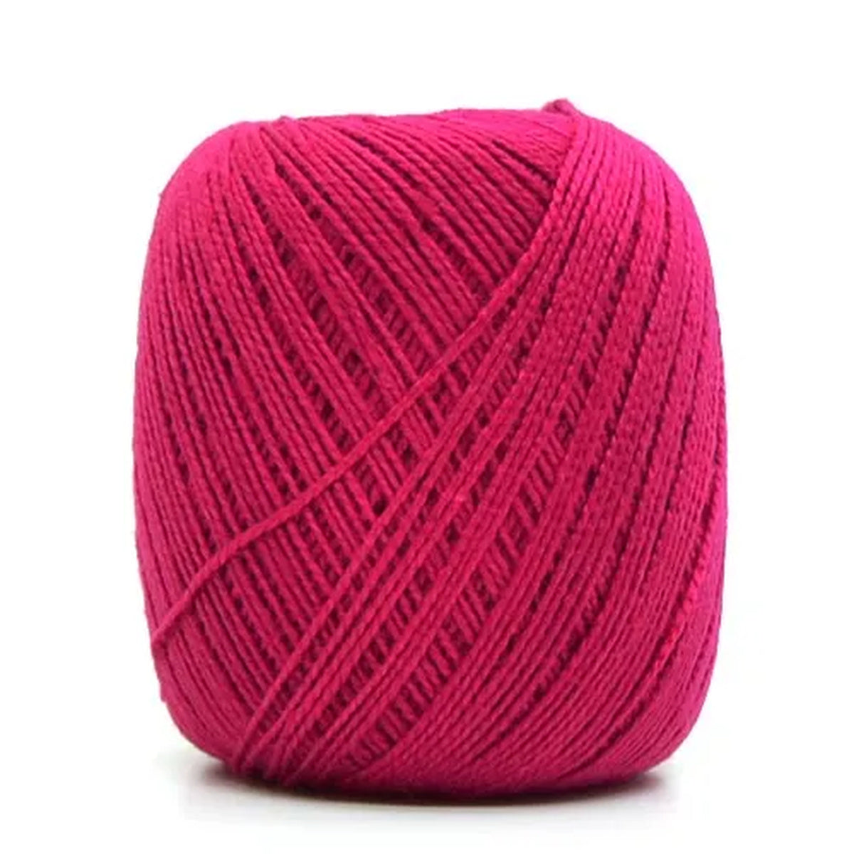 136526-fio-clea-circulo-tex151-125m-100-algodao-6133-pink-558727