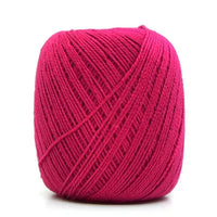 PINK 6133
