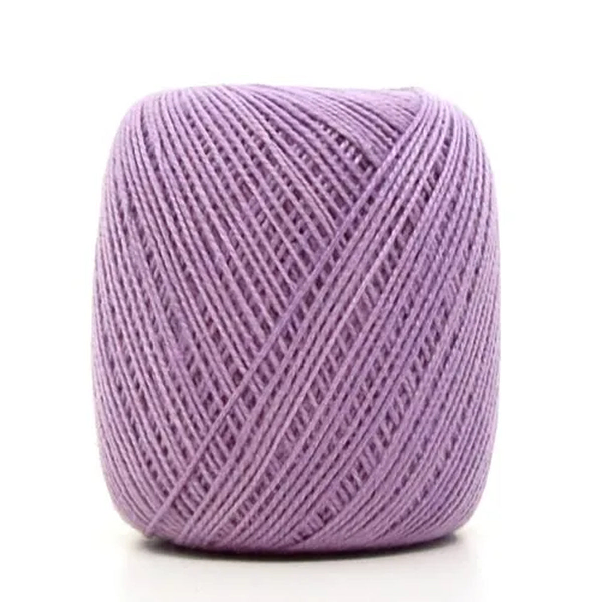 136529-fio-clea-circulo-tex151-125m-100-algodao-6399-azaleia-558733