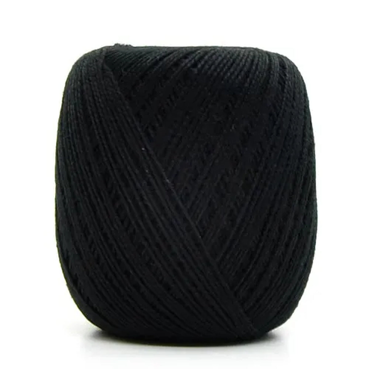 136530-fio-clea-circulo-tex151-125m-100-algodao-8990-preto-558835