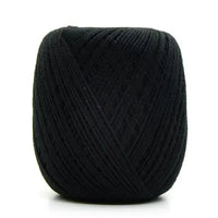 PRETO 8990