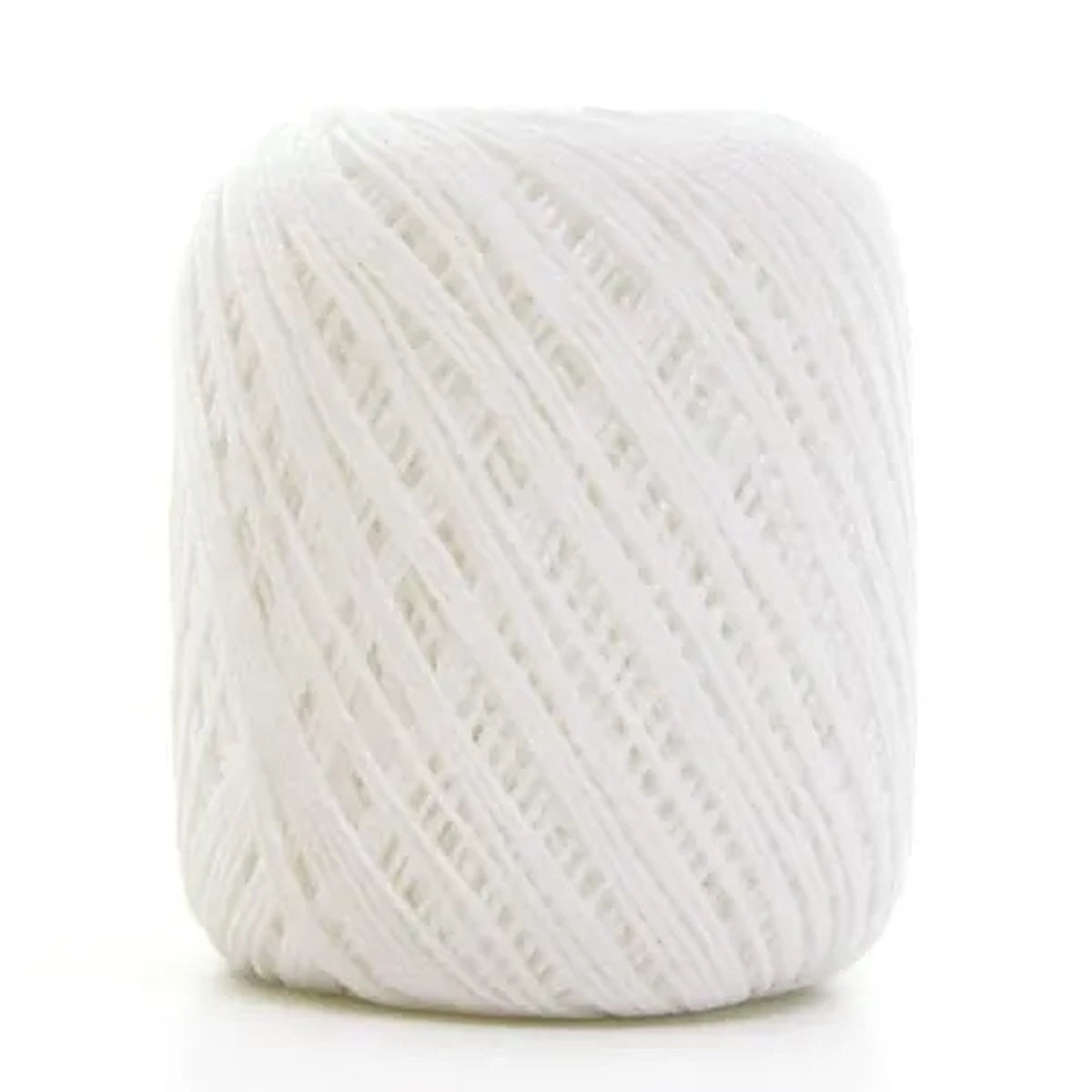 136533-fio-clea-circulo-tex151-125m-100-algodao-8001-branco-558796