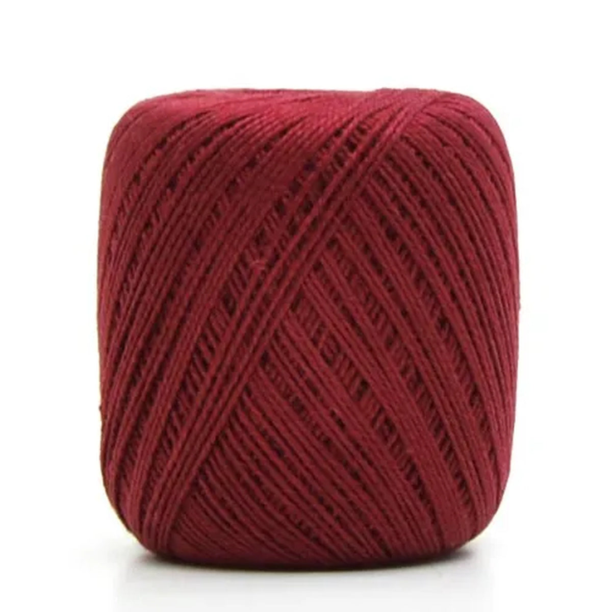 136537-fio-clea-circulo-tex151-125m-100-algodao-7136-marsala-558489