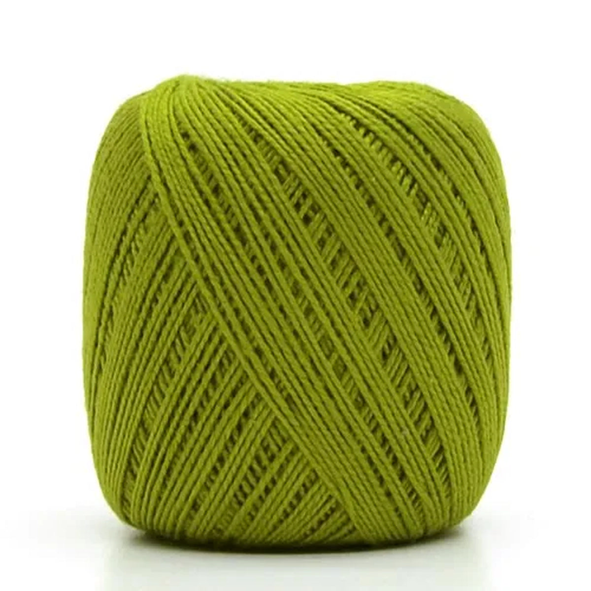 136538-fio-clea-circulo-tex151-125m-100-algodao-5800-pistache-558724