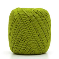 PISTACHE 5800