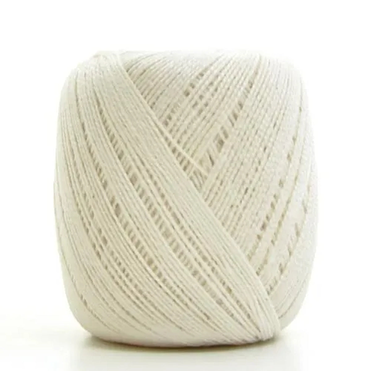 136539-fio-clea-circulo-tex151-125m-100-algodao-8176-off-white-558820