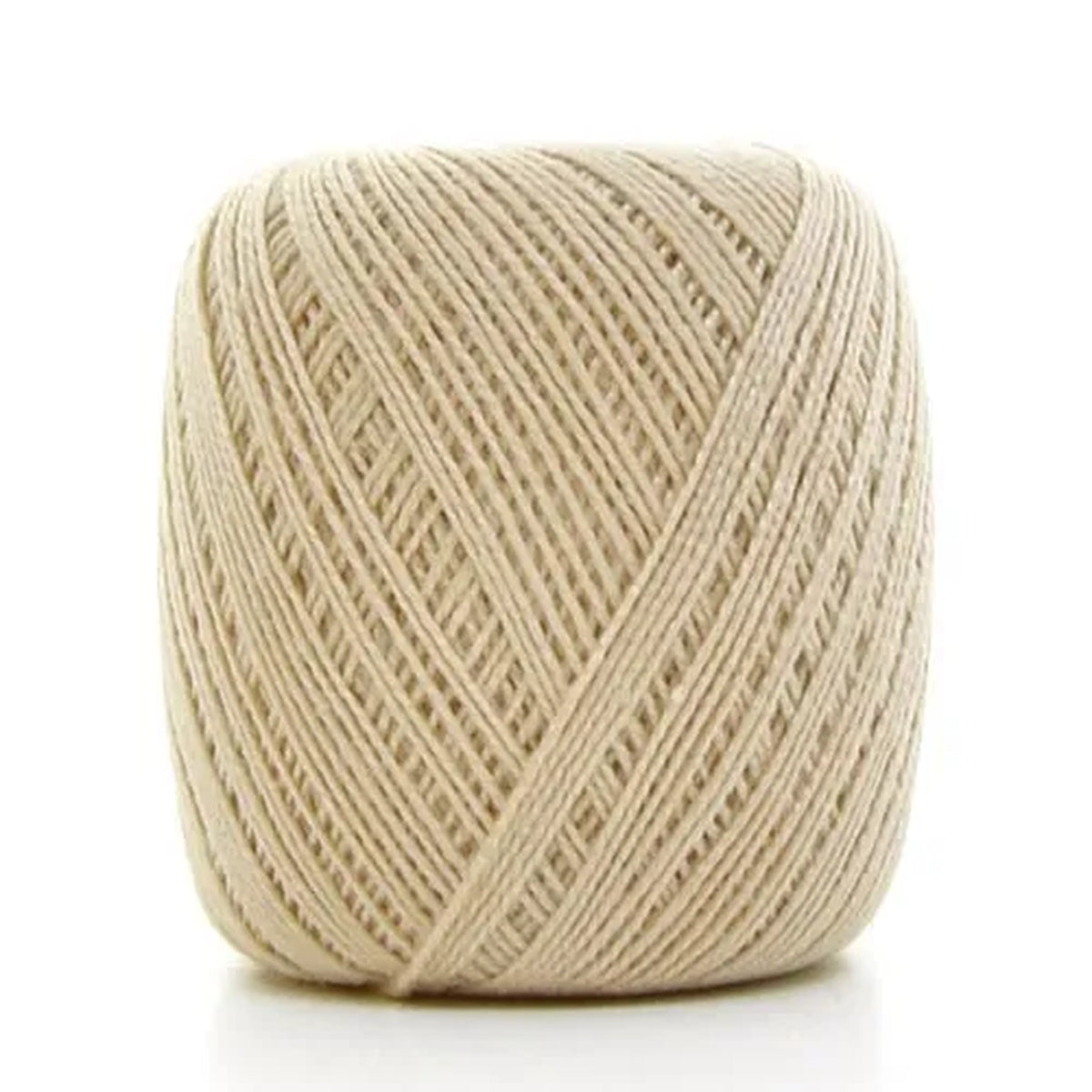 136541-fio-clea-circulo-tex151-125m-100-algodao-7684-porcelana-558748