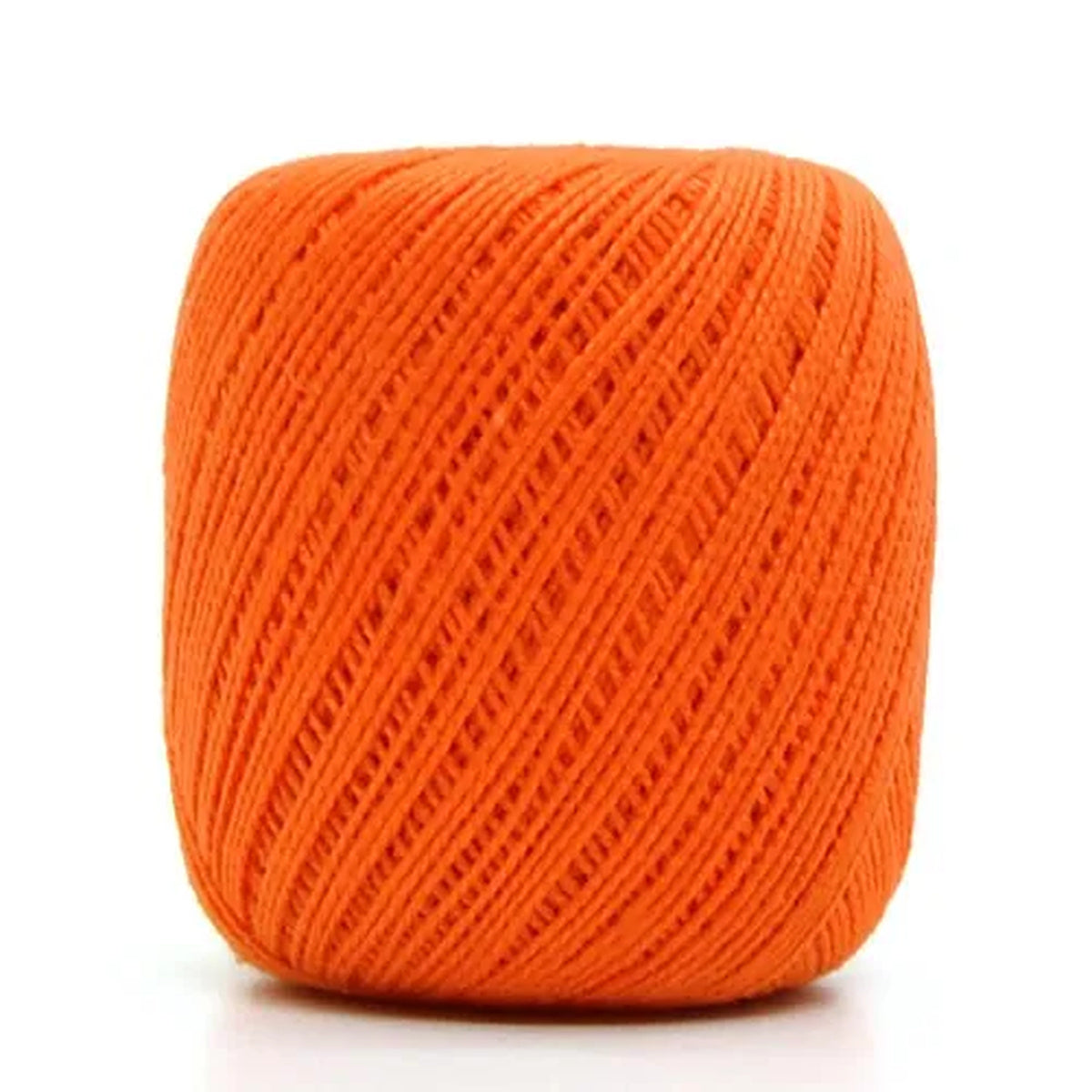 136542-fio-clea-circulo-tex151-125m-100-algodao-4456-laranja-558694