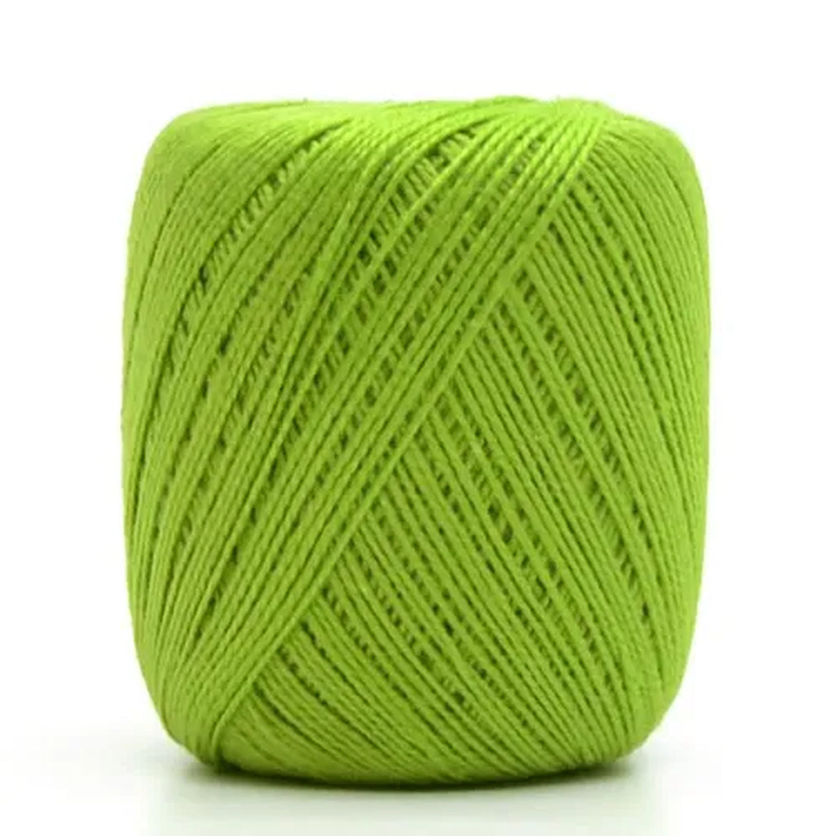 136544-fio-clea-circulo-tex151-125m-100-algodao-5203-greenery-559472