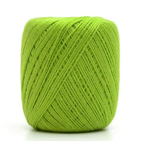 GREENERY 5203