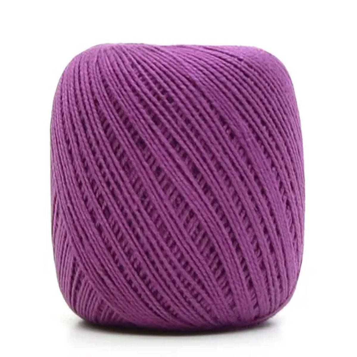 136545-fio-clea-circulo-tex151-125m-100-algodao-6313-amora-558730