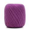 136545-fio-clea-circulo-tex151-125m-100-algodao-6313-amora-558730