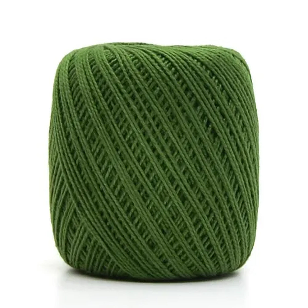 136548-fio-clea-circulo-tex151-125m-100-algodao-5398-musgo-558703