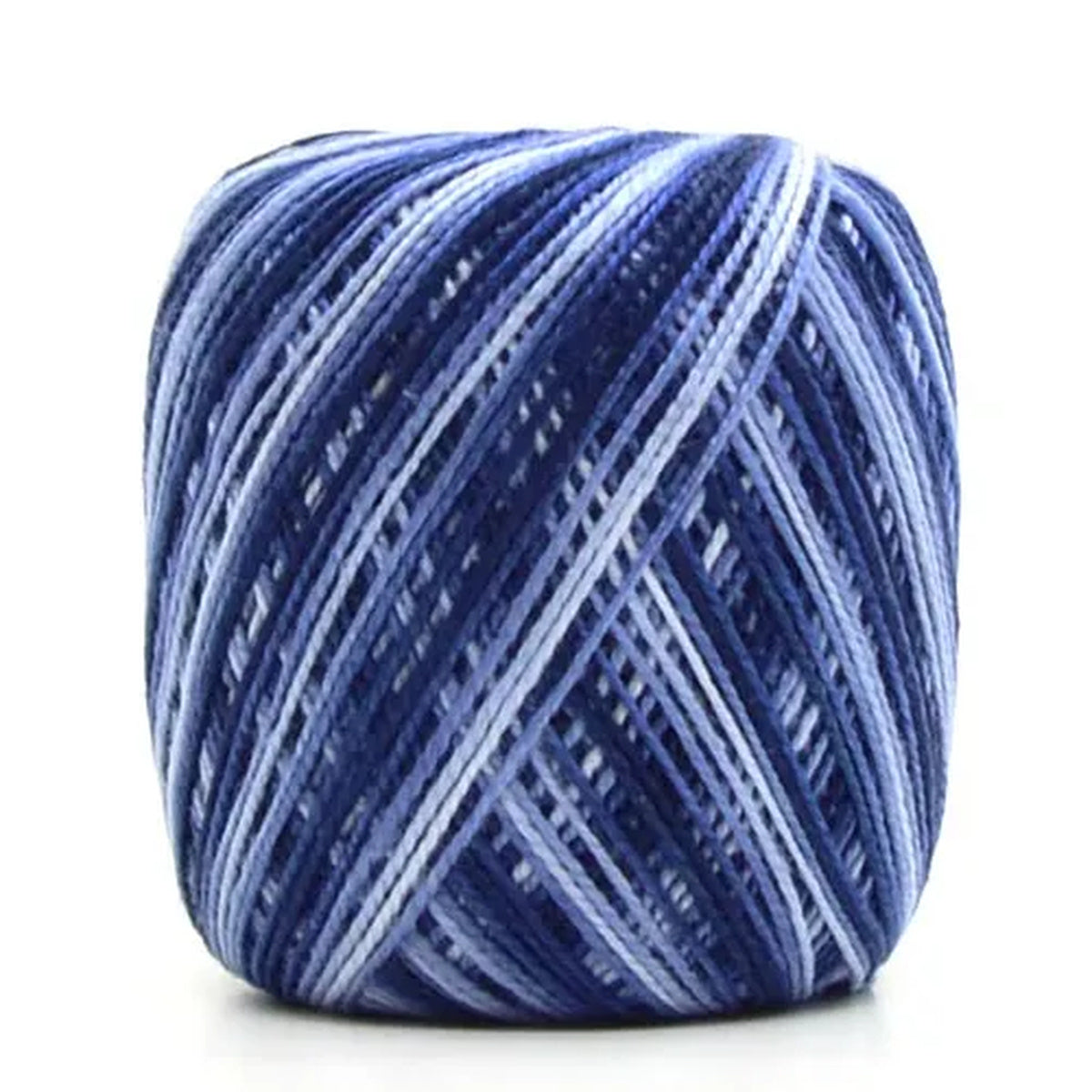 136551-fio-clea-circulo-tex151-125mt-100-algodao-multicolor-9172-amuleto-558838
