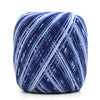 136551-fio-clea-circulo-tex151-125mt-100-algodao-multicolor-9172-amuleto-558838