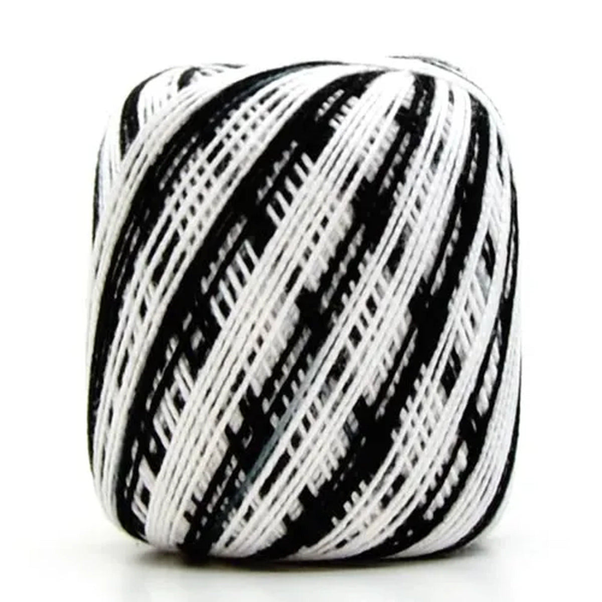 136552-fio-clea-circulo-tex151-125mt-100-algodao-multicolor-9016-zebra-559303