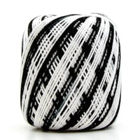 ZEBRA 9016
